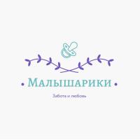 Малышарики🫧🍼