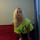 tiamo_demona