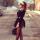 zalina_rabota77