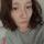 morgo369963