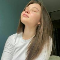 Anna