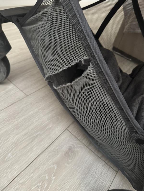 post image 5