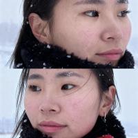 Василина, прошу 🫶🏼 и жаловать хе-хе 🤭