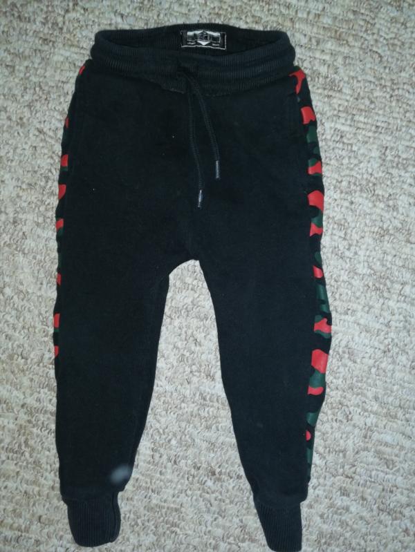 post image 2