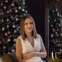 Анастастя