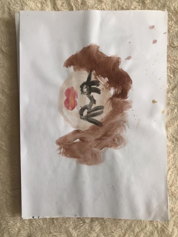 post image 5