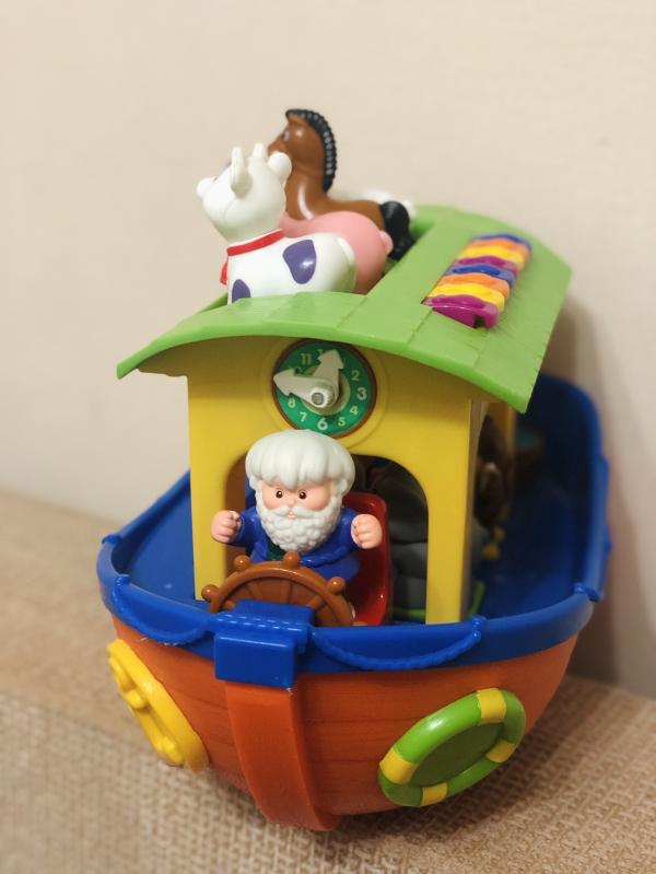 post image 2