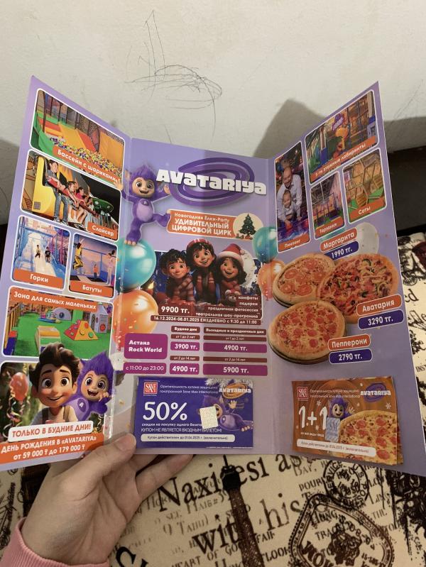 post image 3
