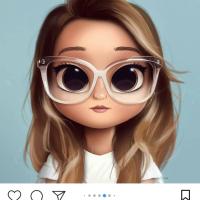 Нина