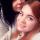kris_coty
