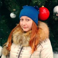 Евгения