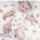 imaru_d1361