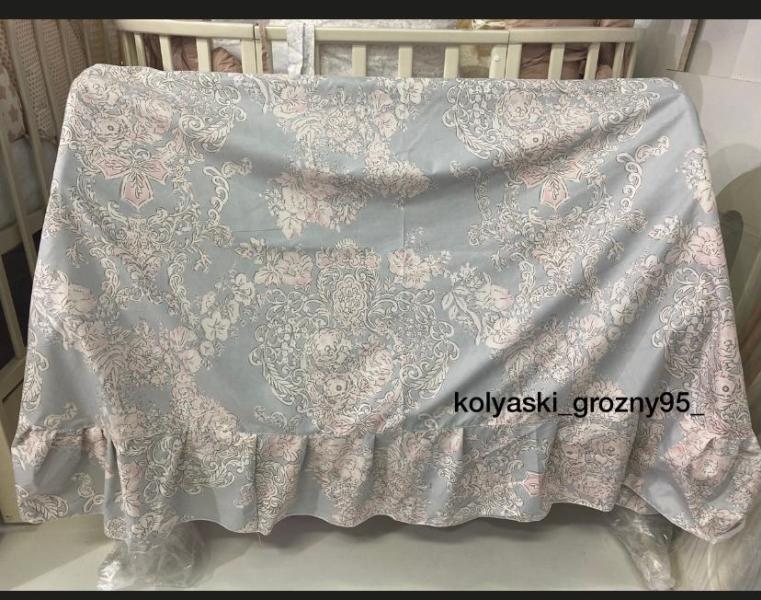 post image 4