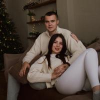 Вероника