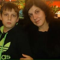 galina111