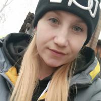 Александра