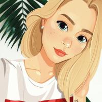 Кристина