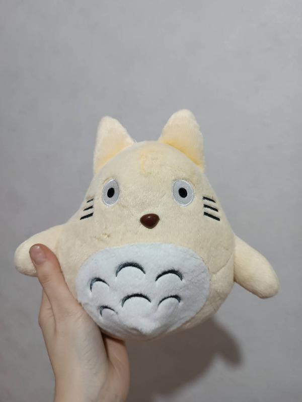 post image 4
