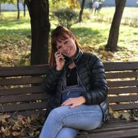 Екатерина