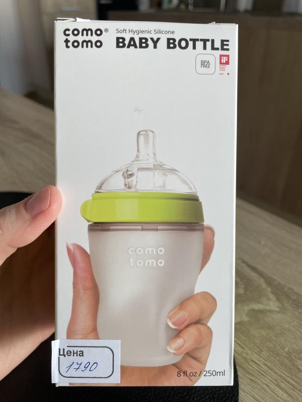 post image 5