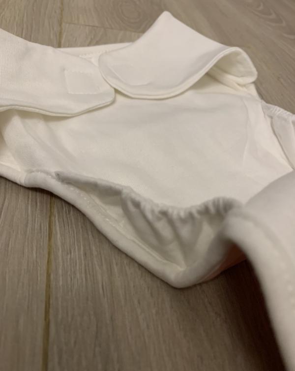 post image 4