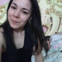 Josephine  L Tavarez
