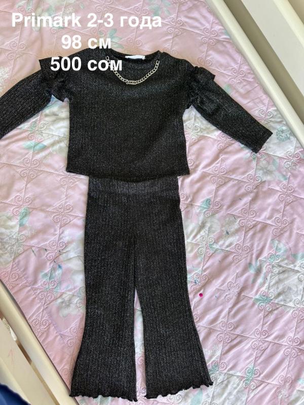 post image 5