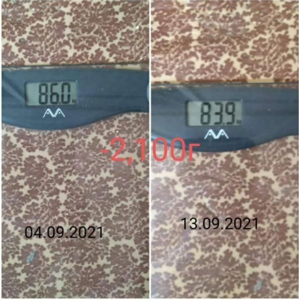 post image 4
