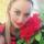 kristinka521