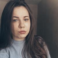 Кристина