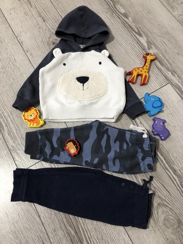 post image