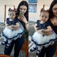Вероника Вервейн 
