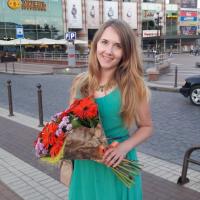Лиса Патрикеевна