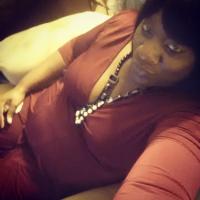 Madison Mommy