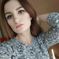 Ирина