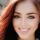 nefizat_massage_grozny
