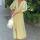 malika.aman