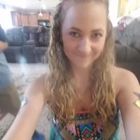 Lauryn Brasington