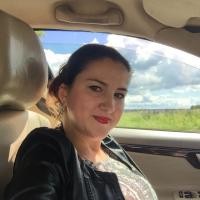 Елена