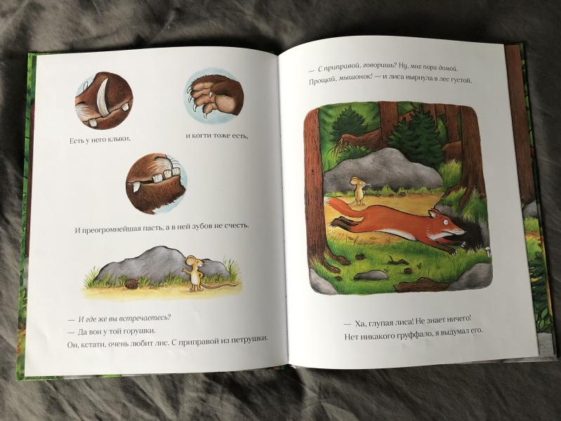 post image 3