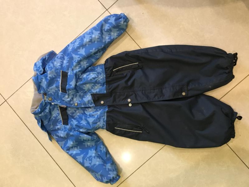 post image 1