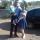 aleks_tanya12