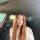 alice.gavrina