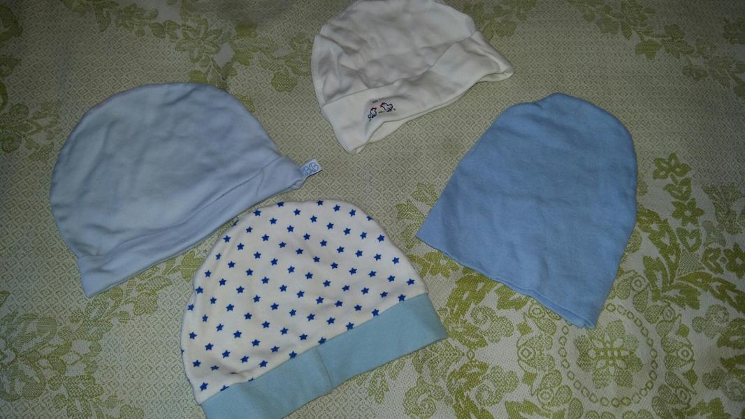 post image 3