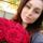 kristinafilya19