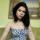 annasstass02
