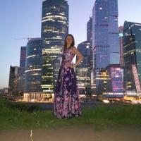 Екатерина