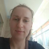 Елена Большакова