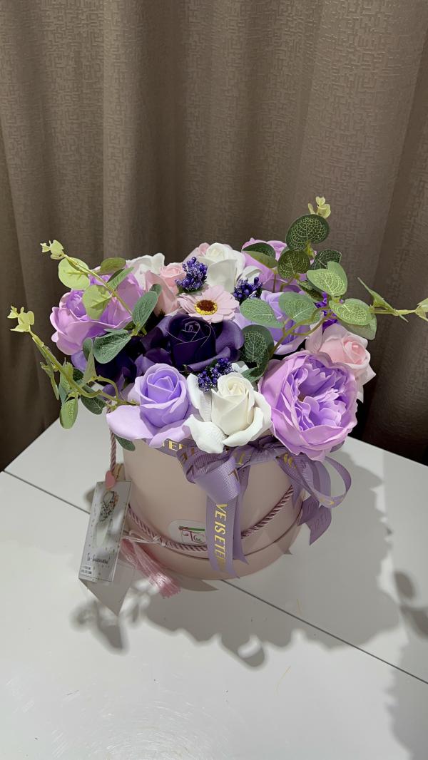 post image 5