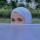maldat